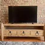 Lively 2Br In Irish Channel By Sonder