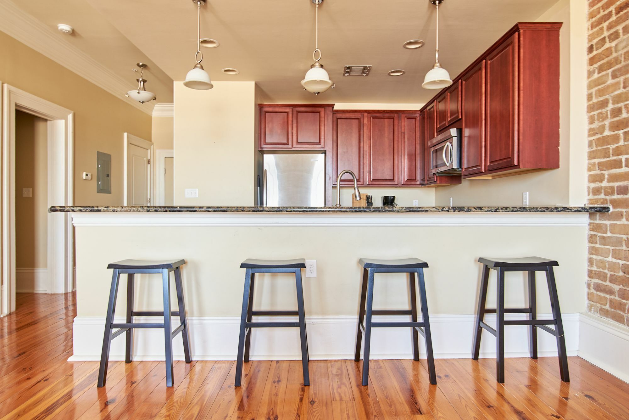 Lively 2br In Irish Channel By Sonder * New Orleans