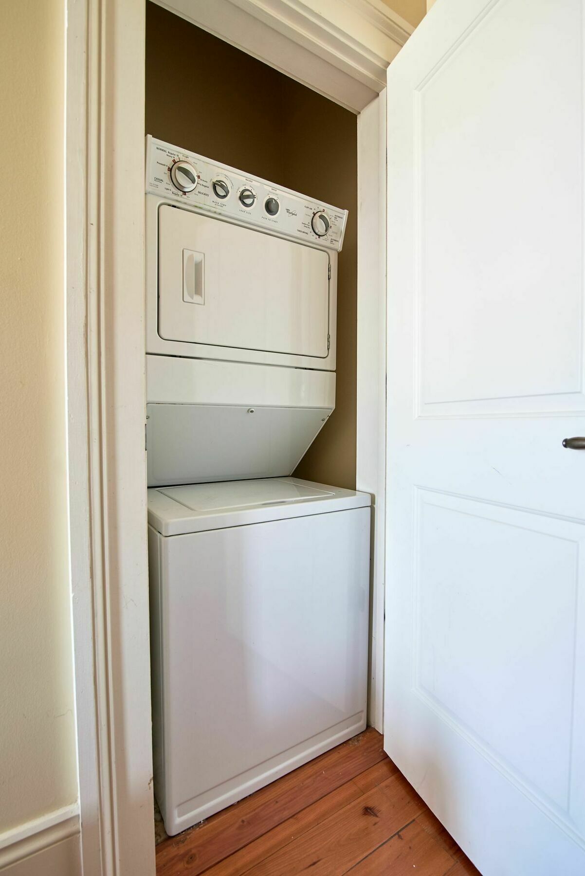Apartment Lively 2br In Irish Channel By Sonder