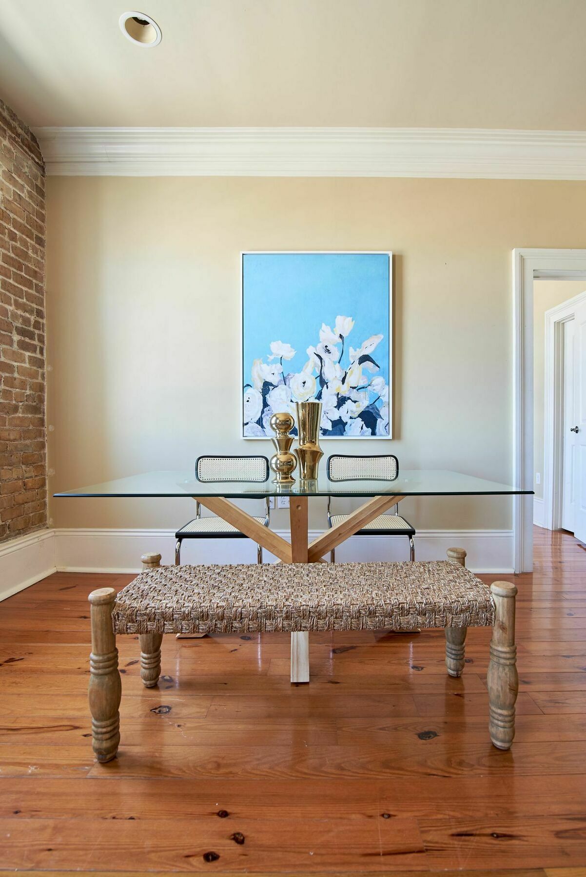Lively 2br In Irish Channel By Sonder * New Orleans