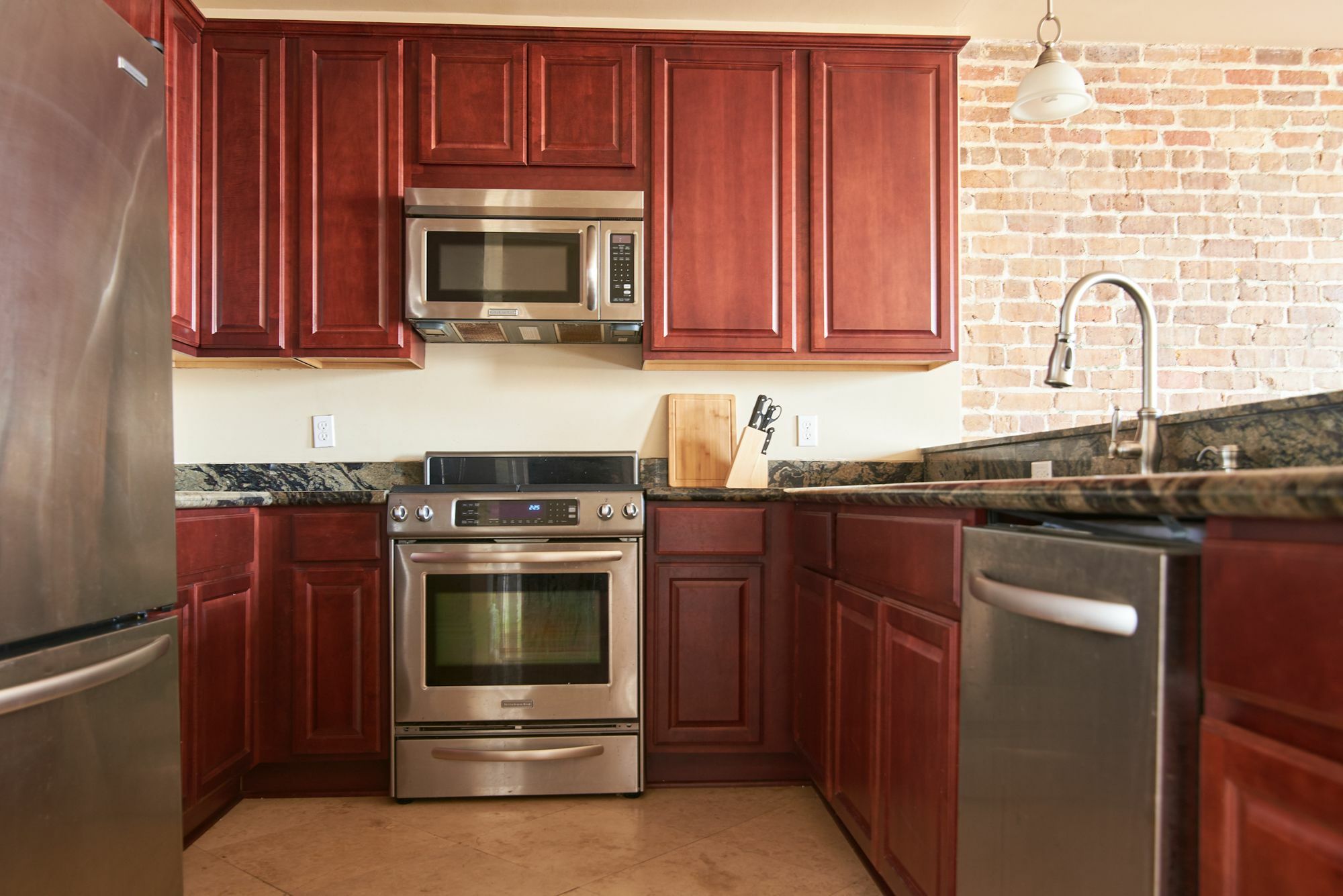 Lively 2br In Irish Channel By Sonder New Orleans